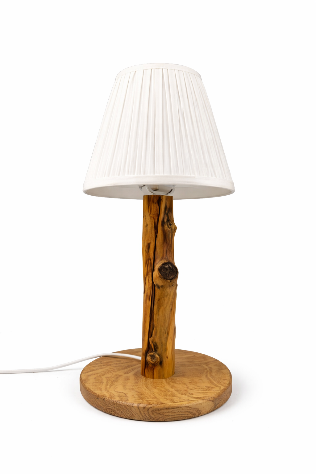lampa-birou-handmade-abajur-lemn-natural-mugur-de-lumina