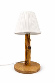 lampa-birou-handmade-abajur-lemn-natural-mugur-de-lumina