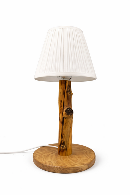 lampa-birou-handmade-abajur-lemn-natural-mugur-de-lumina